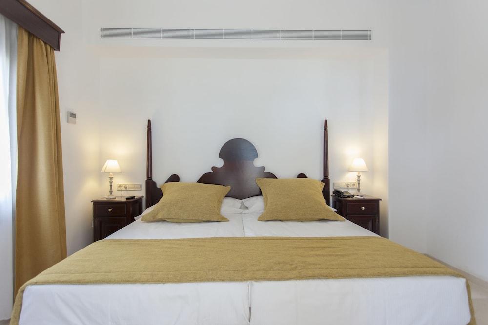 SUITE, OCEAN VIEW, TERRACE