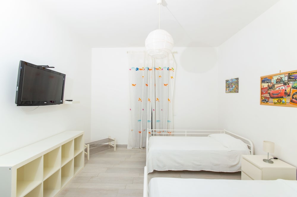 Residence Due Torri 9/44
