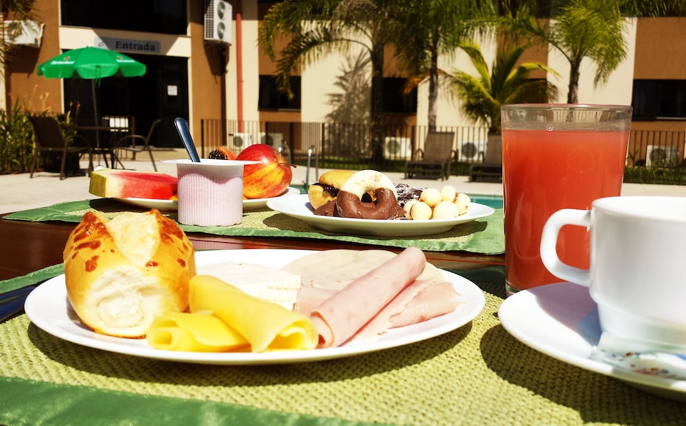 CEGIL HOTEL BOULEVARD 59/71