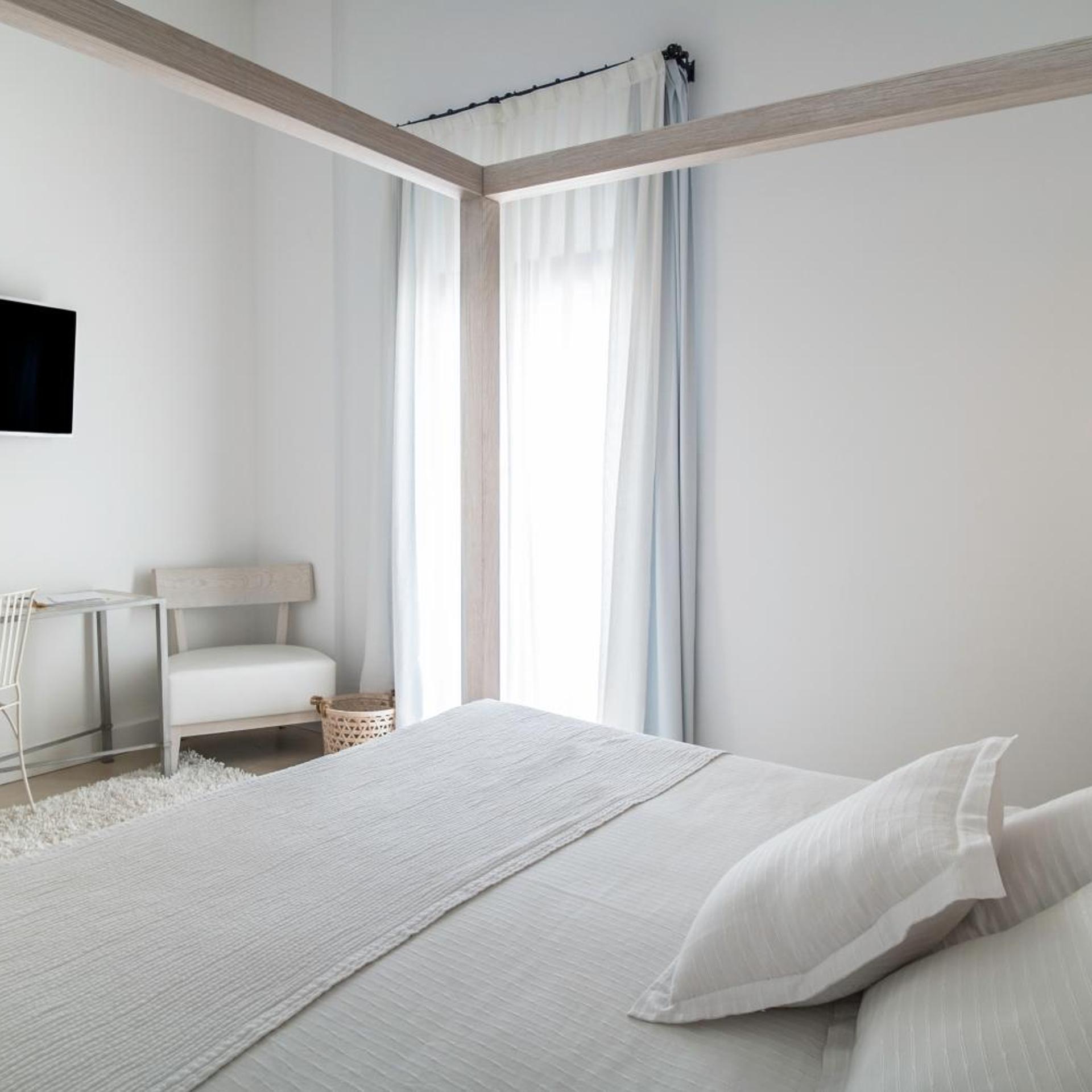 Hotel Es Mares 24/56