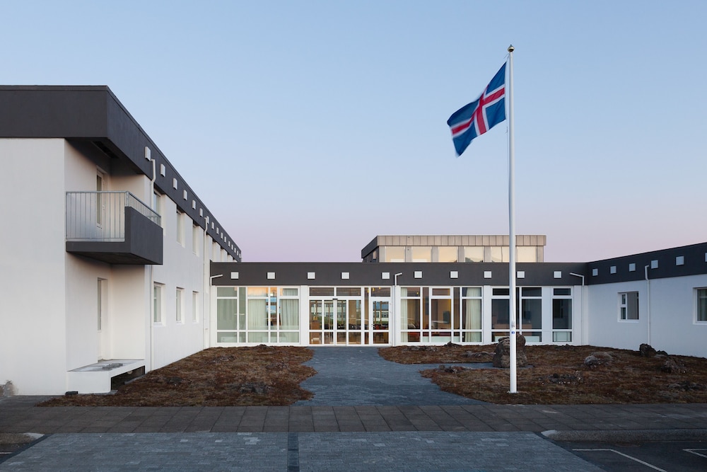 GEO HOTEL GRINDAVIK 2/50