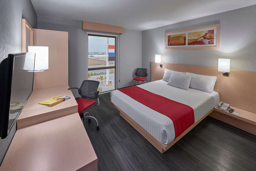 City Express by Marriott Torreon 9/51