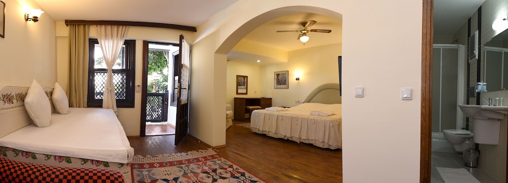 Villa Konak 46/47