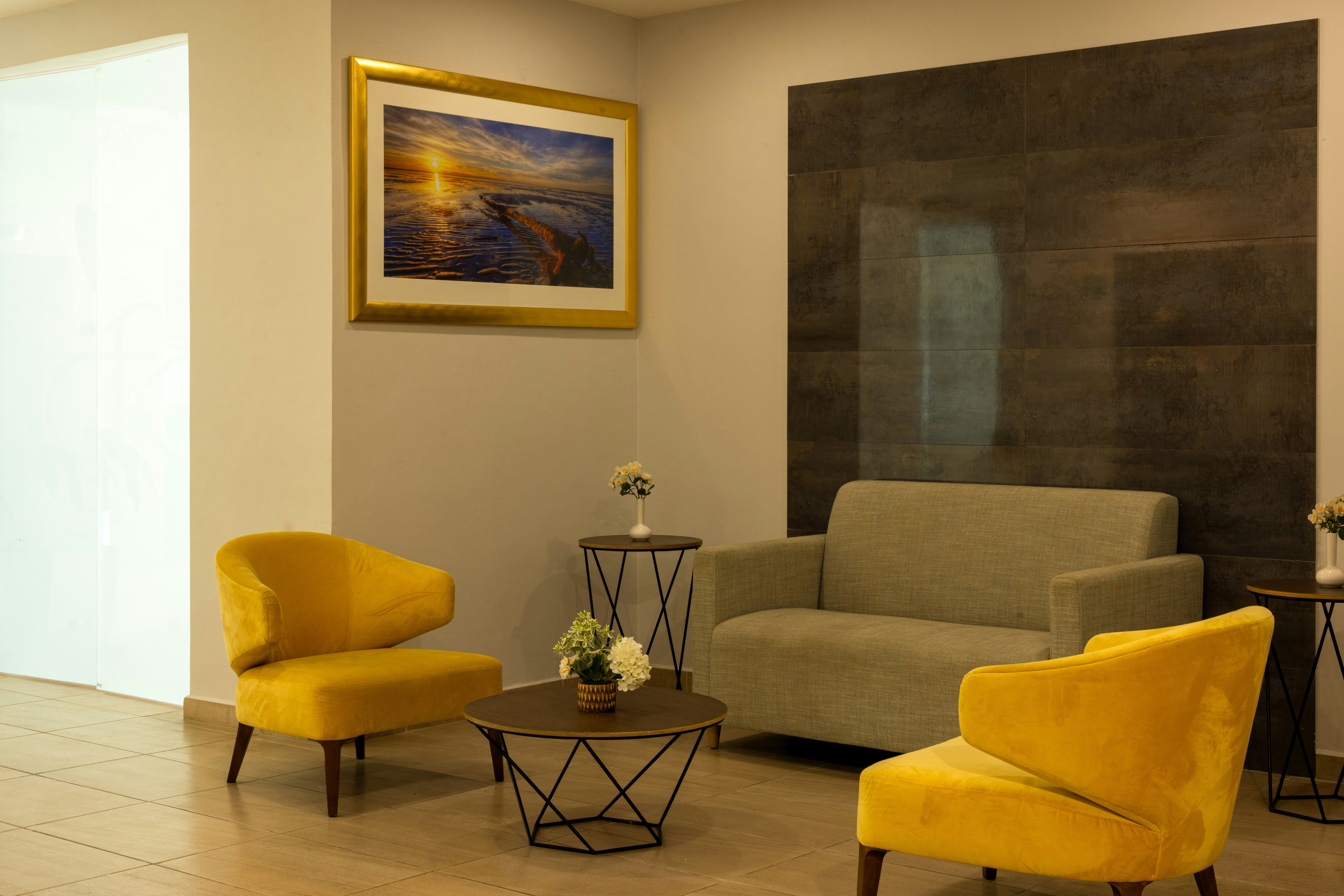 DoubleTree by Hilton Mazatlan 50/81