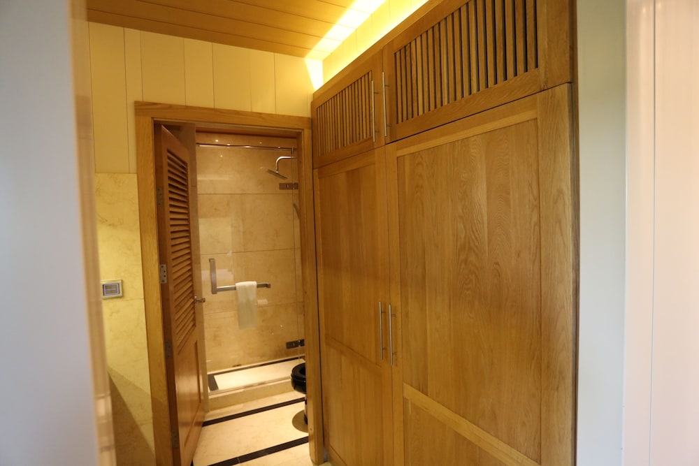 ONE ON MARLIN SPA RESORT 22/65