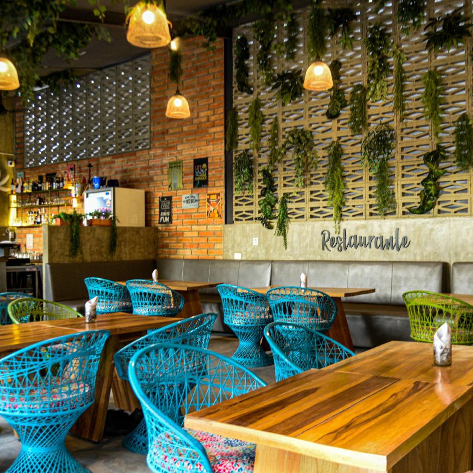 Casa Avelina Boutique Hostel 37/50
