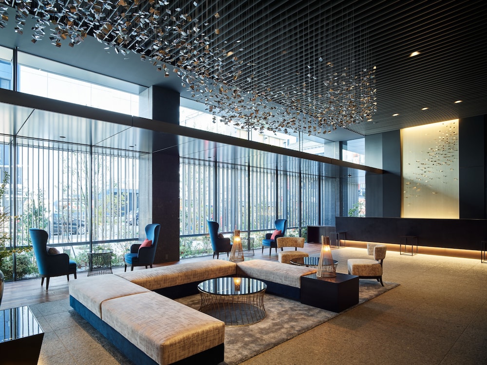 Mitsui Garden Hotel Fukuoka Nakasu 39/65