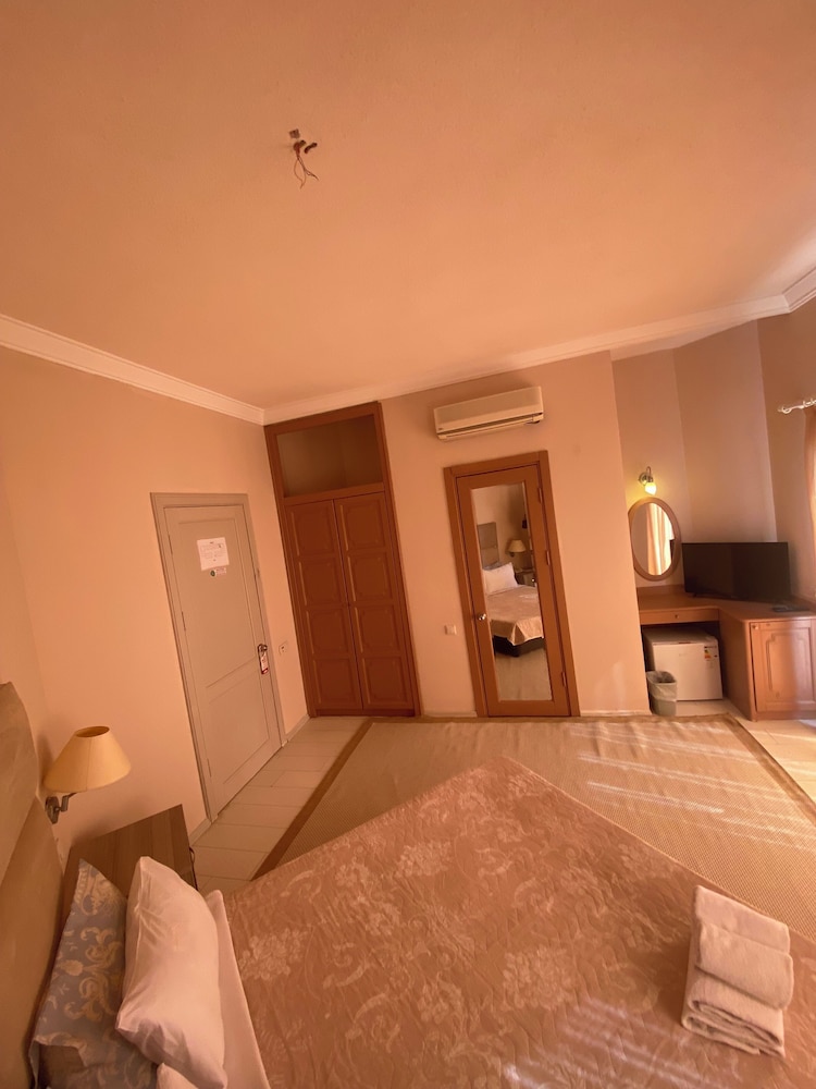 Amilla Beach Resort 37/50