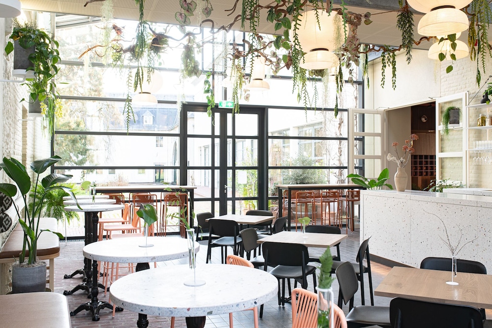 Vaeshartelt Maastricht 27/51