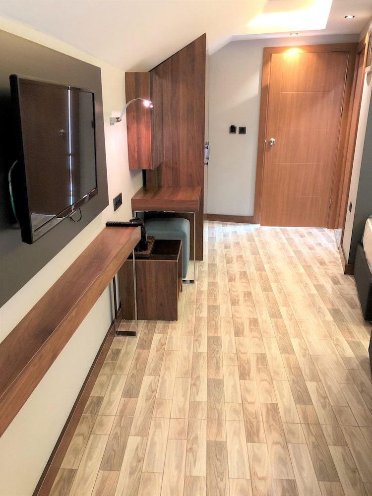 Onal Motel 13/30