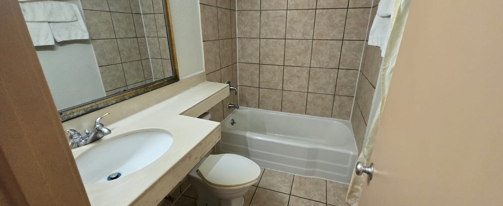 Lion Inn Albemarle By Hotel O Near US 52 35/37