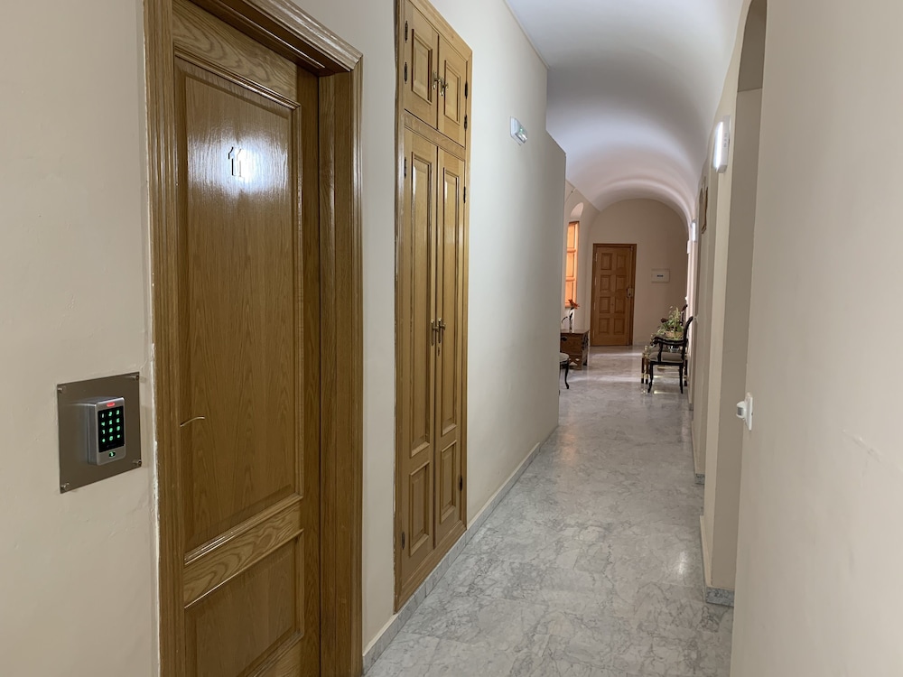 Casa Palacio la Sal 26/48