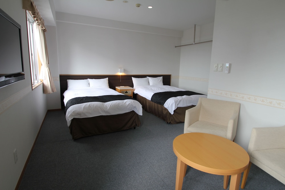 APA Hotel Ishigakijima 16/50