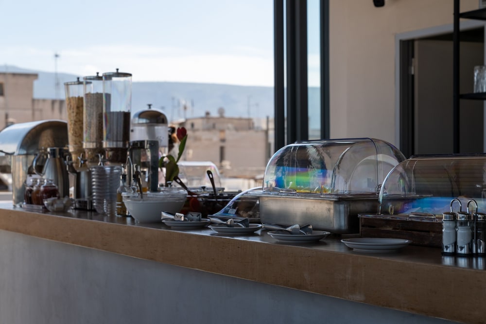 Dunlin Hotel Athens photo5