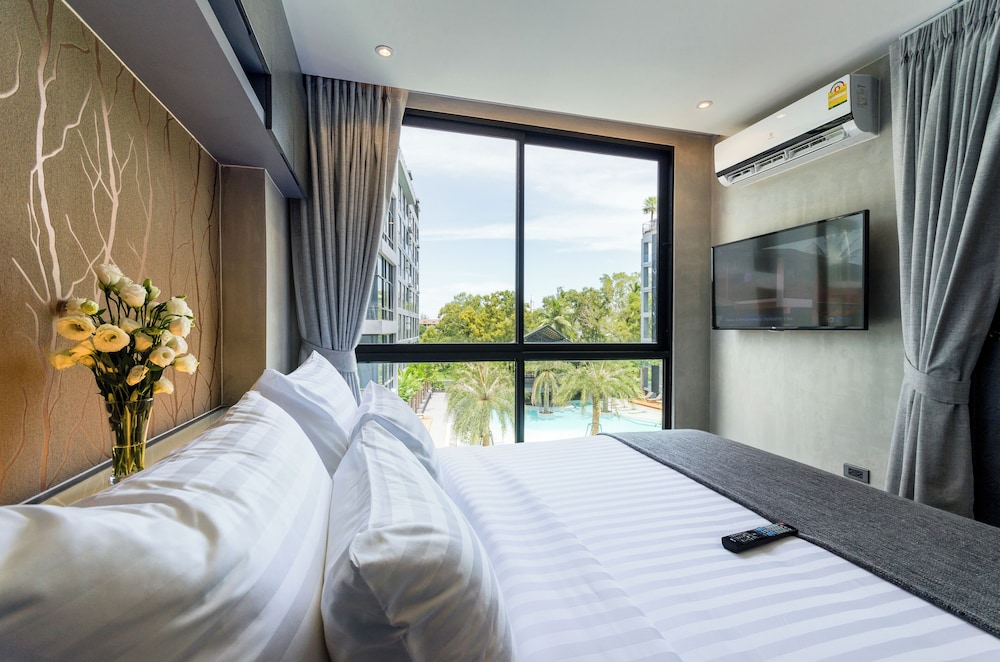 Citygate Kamala Resort and Residence 16/71