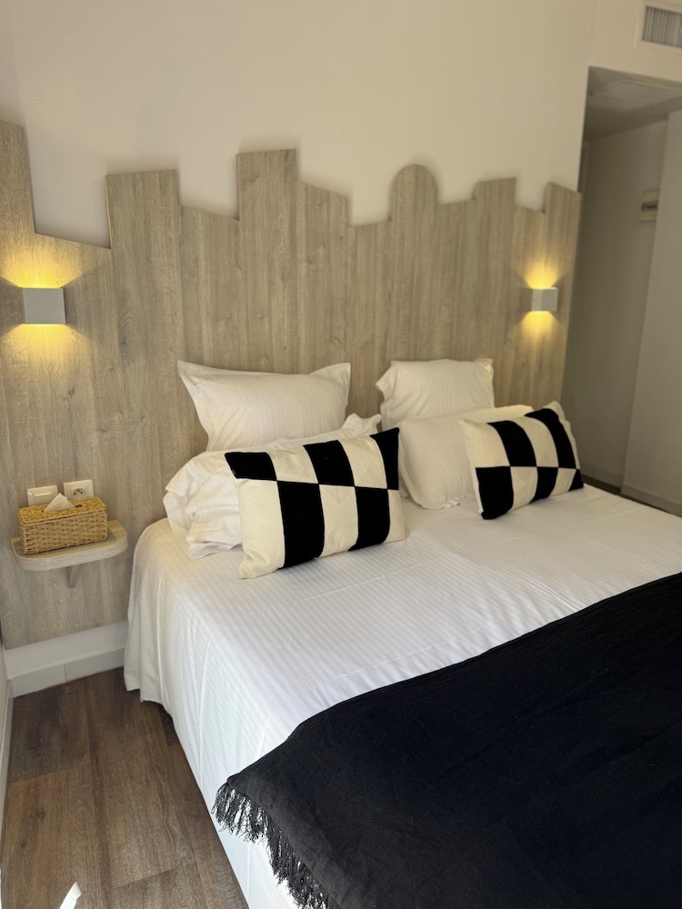 Hotel Provencal 24/51
