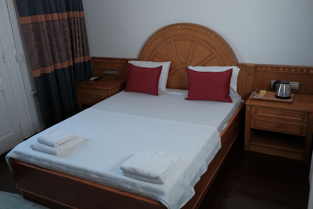 Laden Palas Hotel 13/50