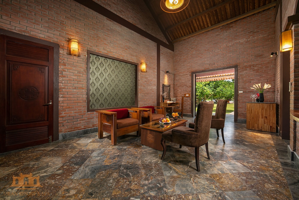 ASEAN Resort - Shiki Onsen & Spa 29/50