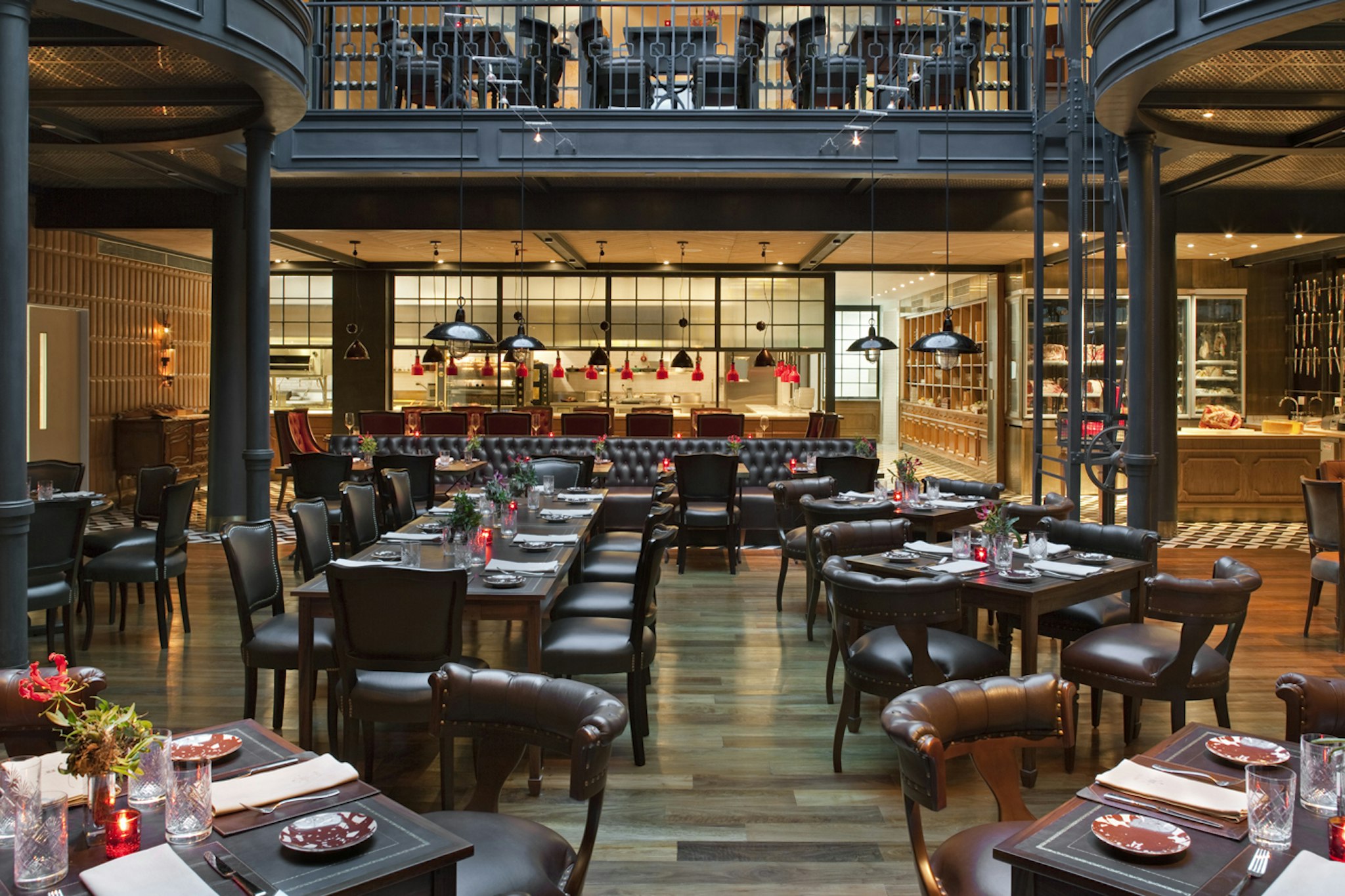 Four Seasons Hotel Buenos Aires 67/84