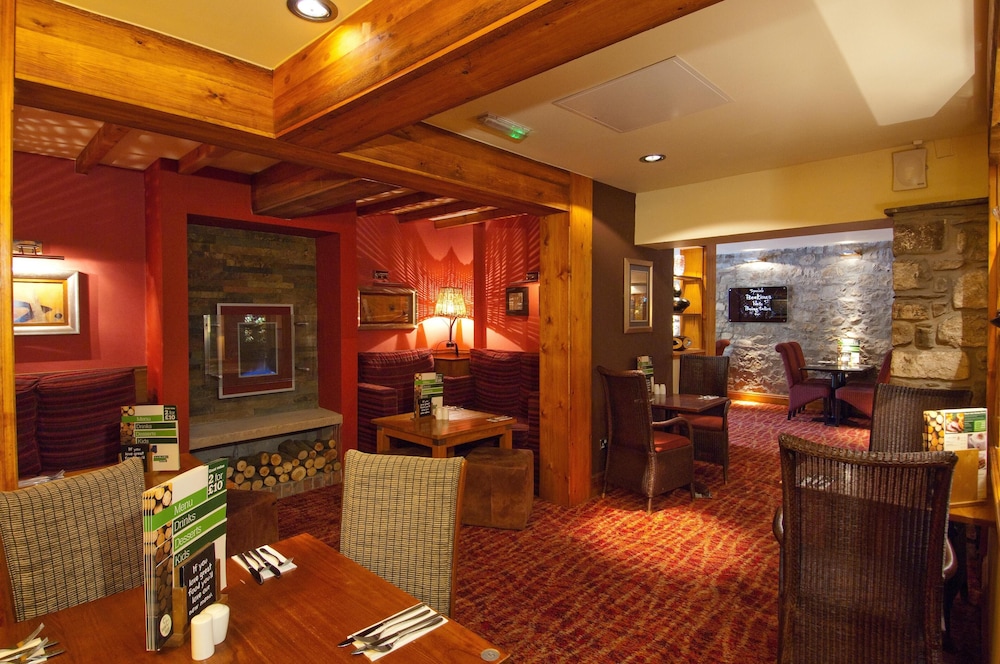 Premier Inn Cwmbran 18/31
