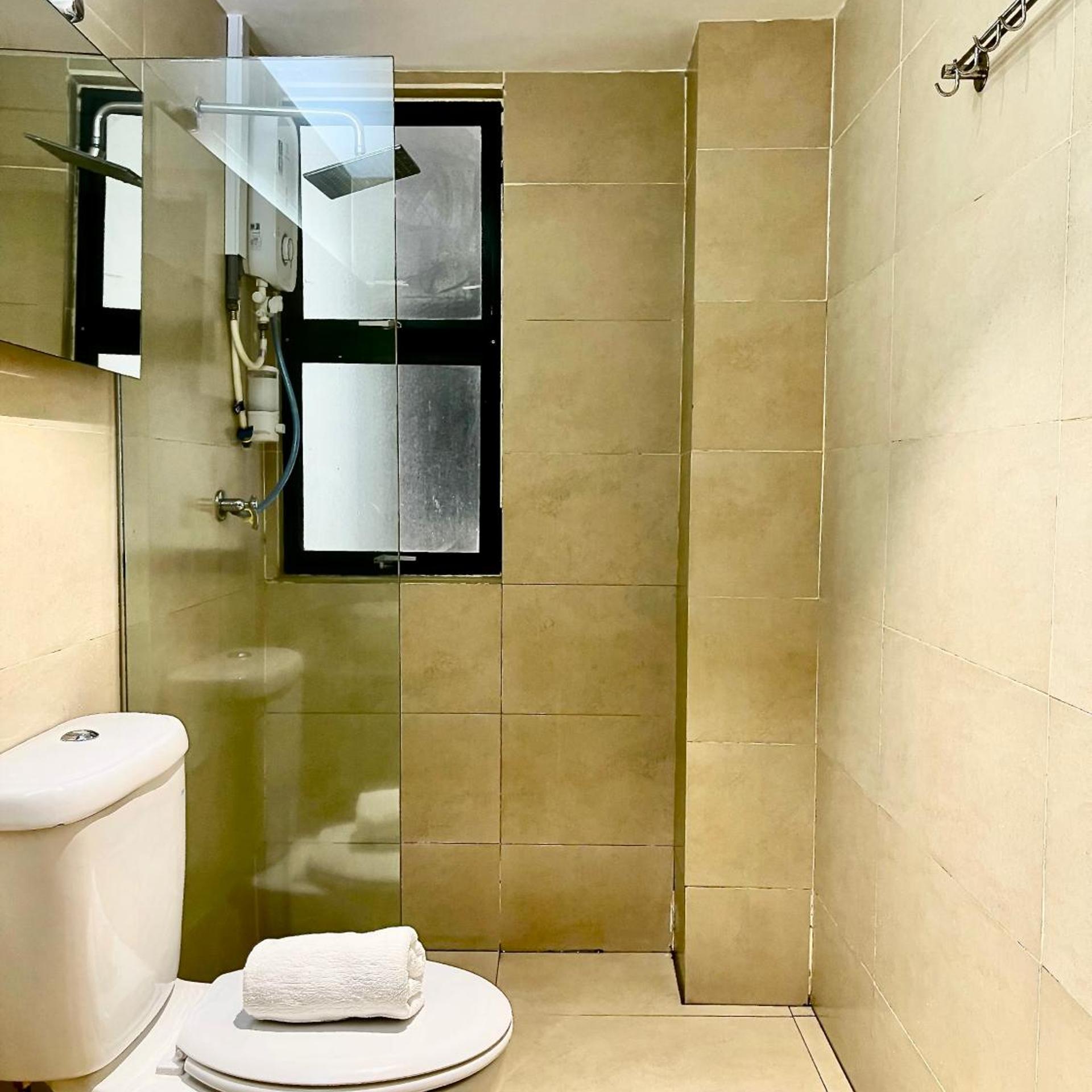 Hotel Villa 48/52