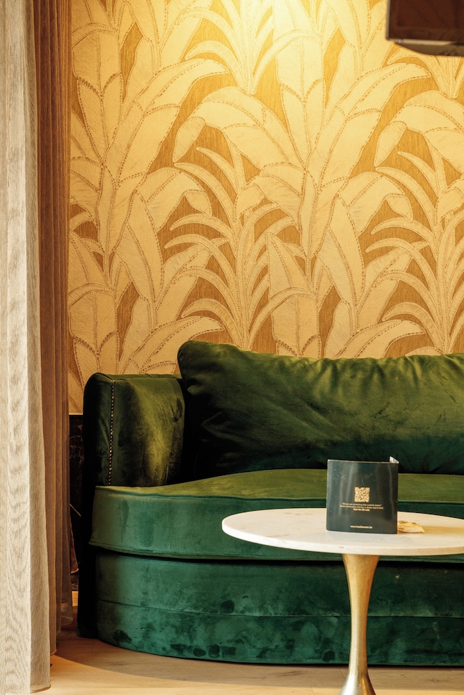 Van Der Valk Hotel Beveren 4/49