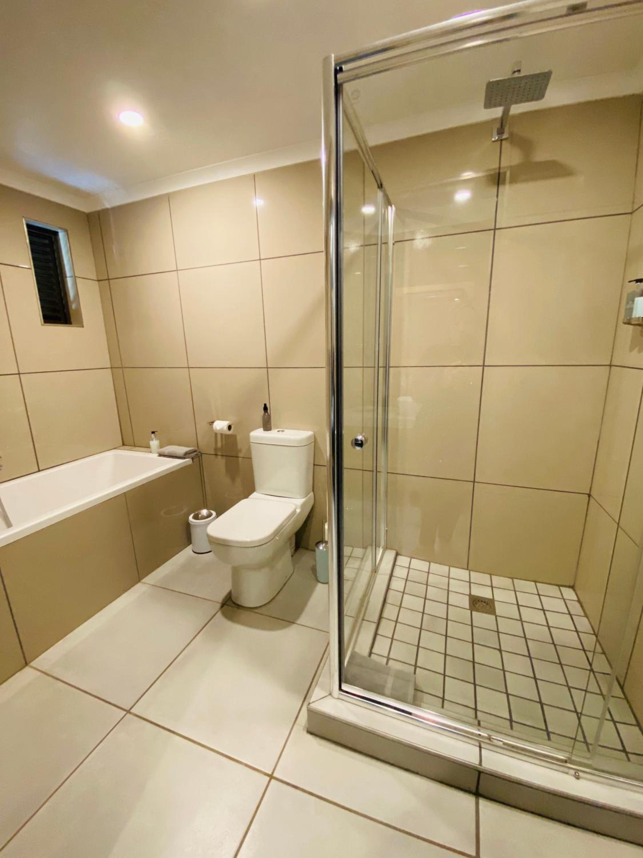 Letaba Junction Lodge 46/50
