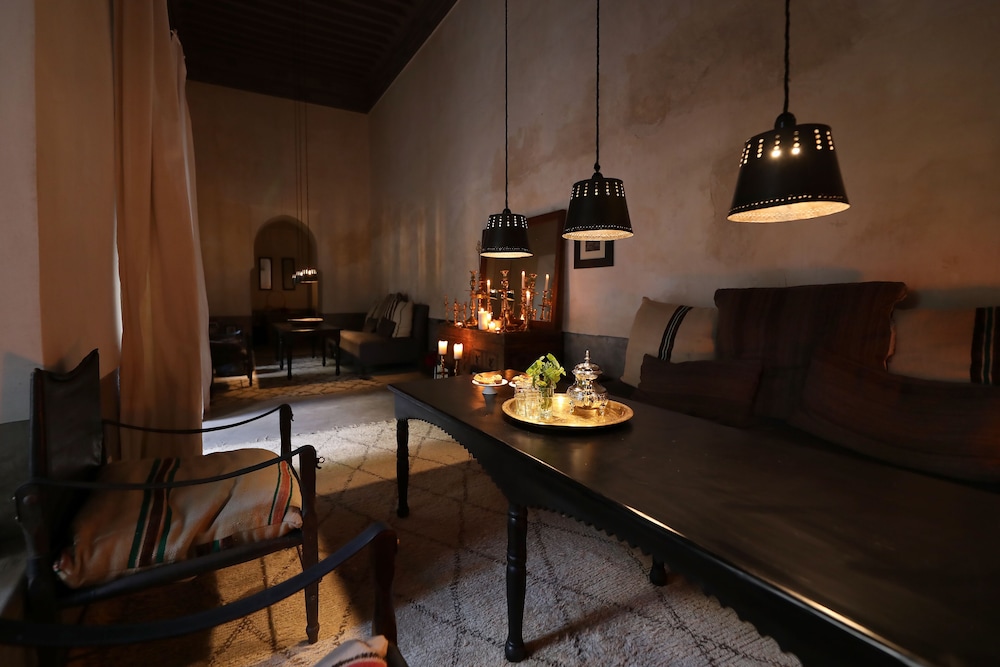 Riad Zaouia 44 53/73