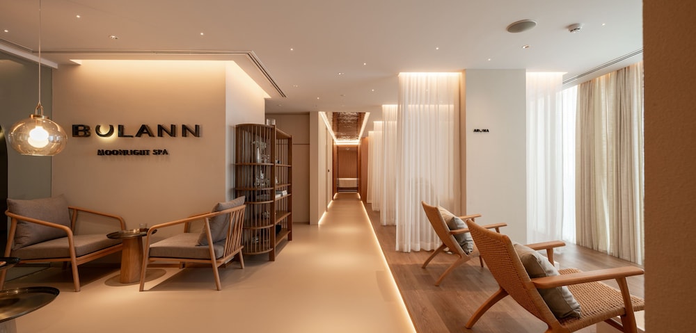 Maison Hotel Bangkok 59/71
