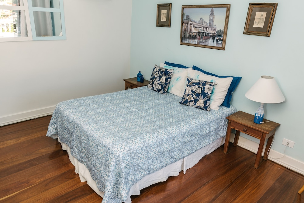 Casagrande Hotel Boutique 31/75