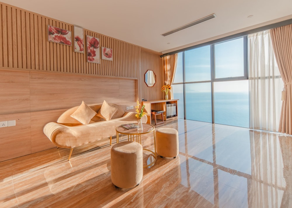 Emerald Bay Hotel & Spa Nha Trang 42/74