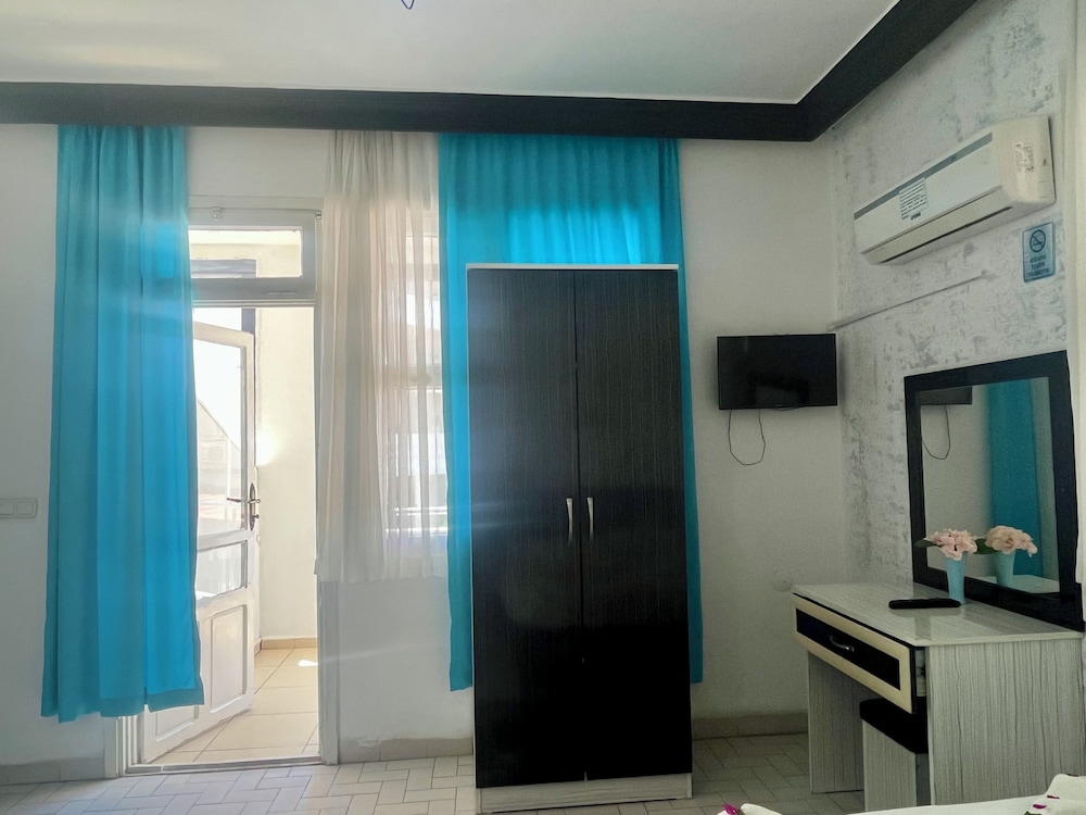 Delphin Apart Hotel 40/72