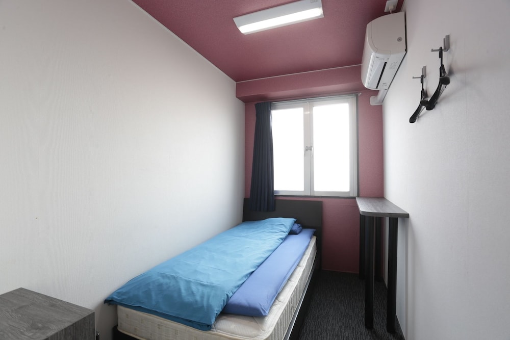 Hotel Sun Plaza 2 16/50
