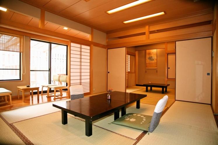 Yunokura Tsuruya 36/57