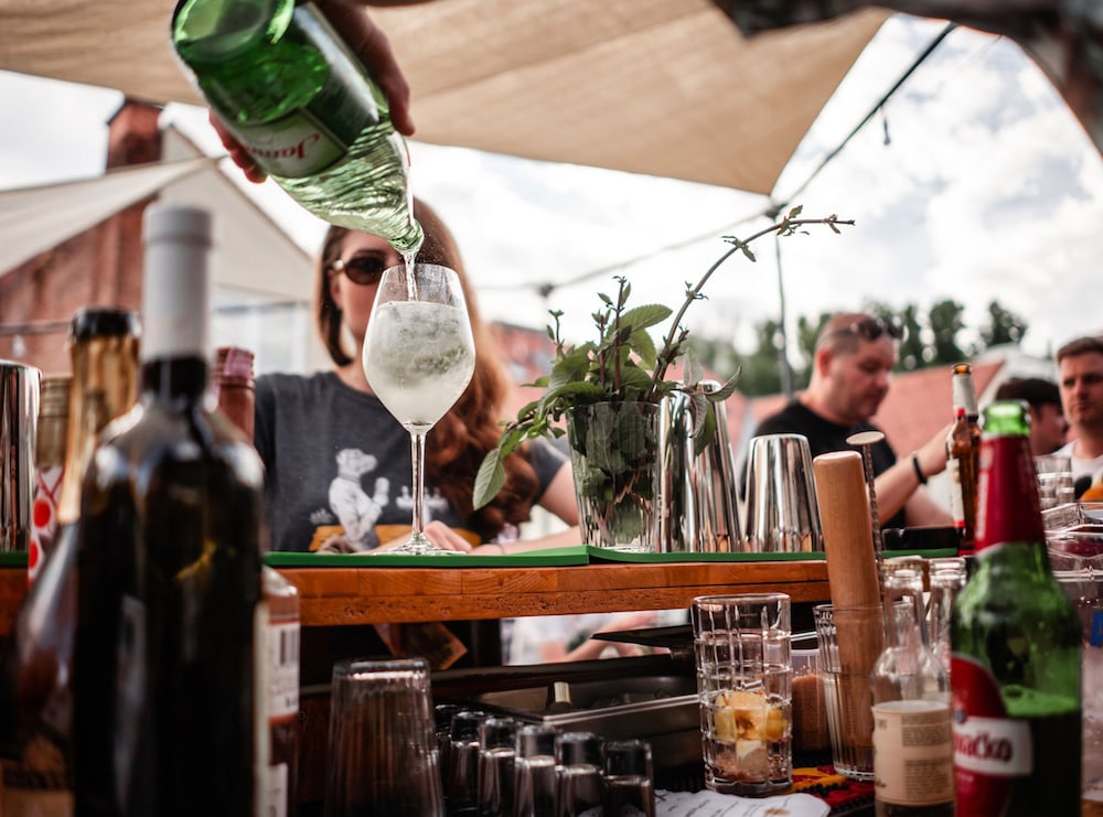 Chillout Hostel Zagreb 22/48