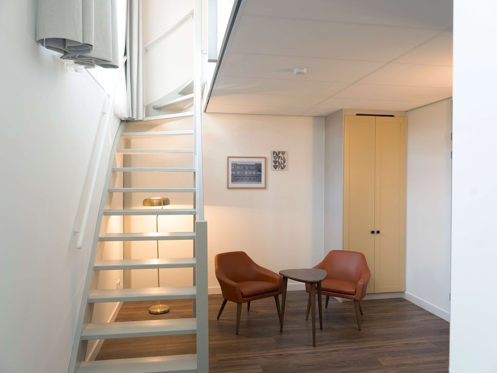 DoubleTree by Hilton Sittard 48/63