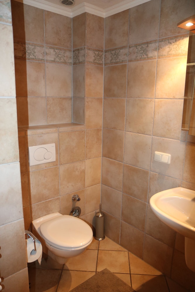City Center Suites Hannover 47/50