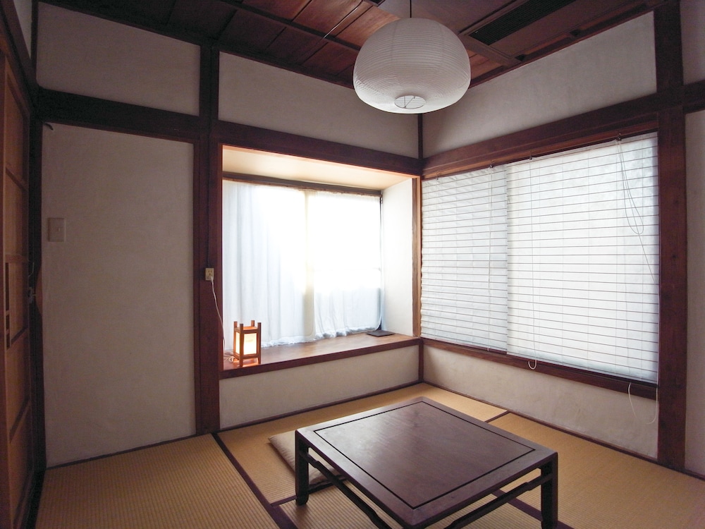 Guest House Kamejikan - Hostel 20/49