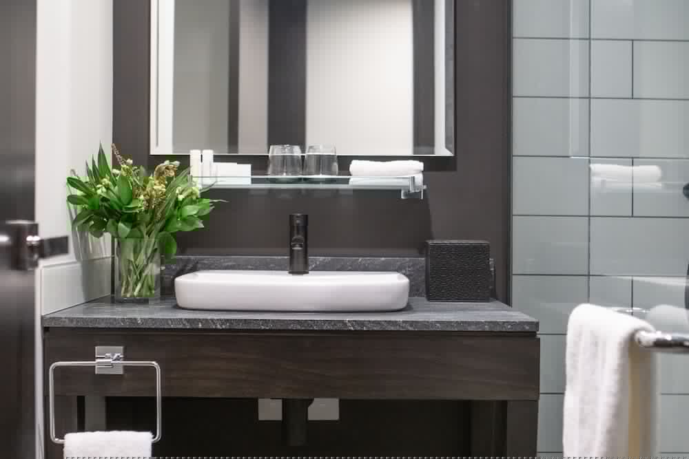 Rydges Wellington Airport 6/64