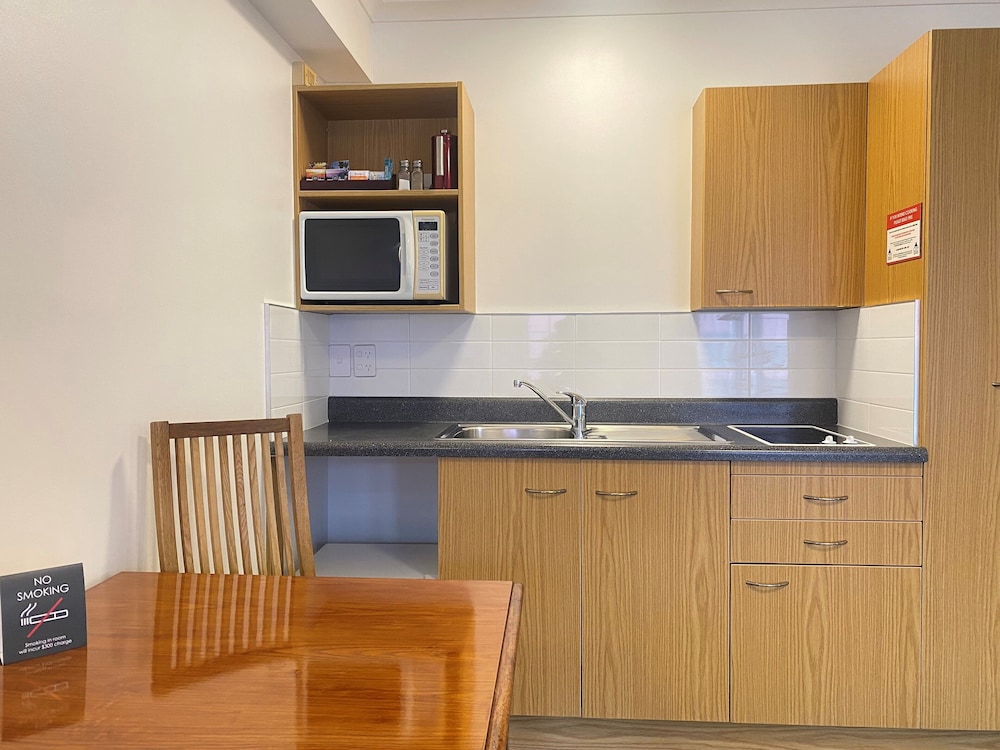 City Suites Tauranga 35/47