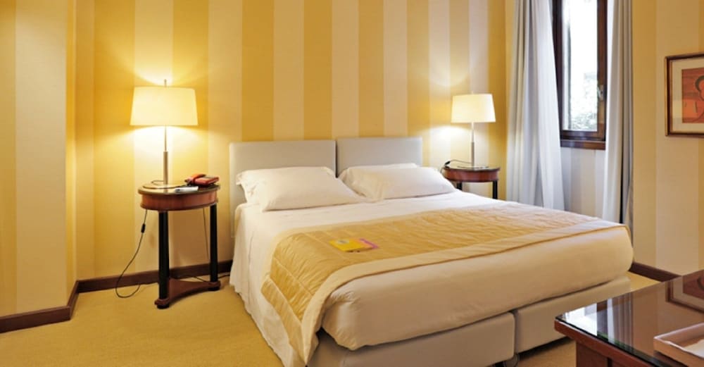 Hotel Gran Duca Di York 13/51