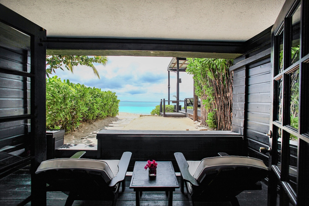 Keyonna Beach - All Inclusive - Couples Only 42/50