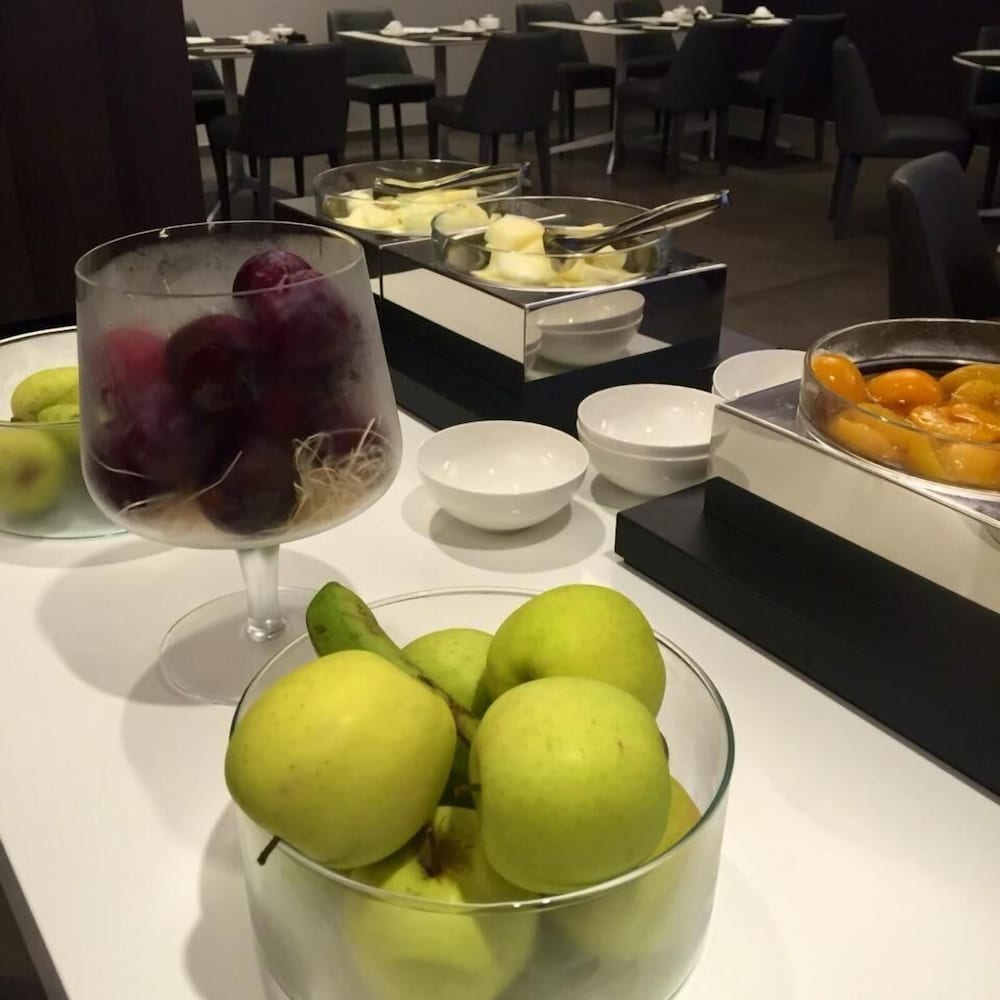 Link124 Hotel 27/65