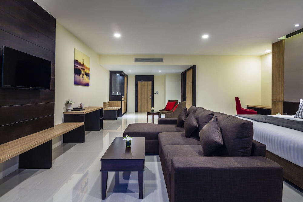 Grand Palazzo Hotel 37/61