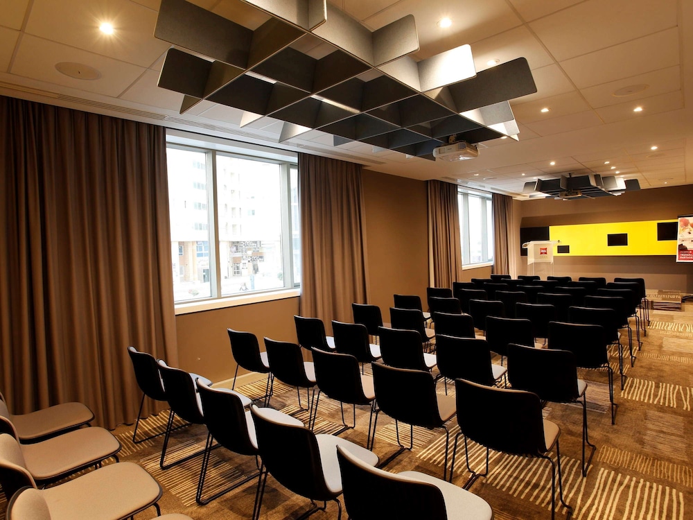 Ibis Sfax 57/66