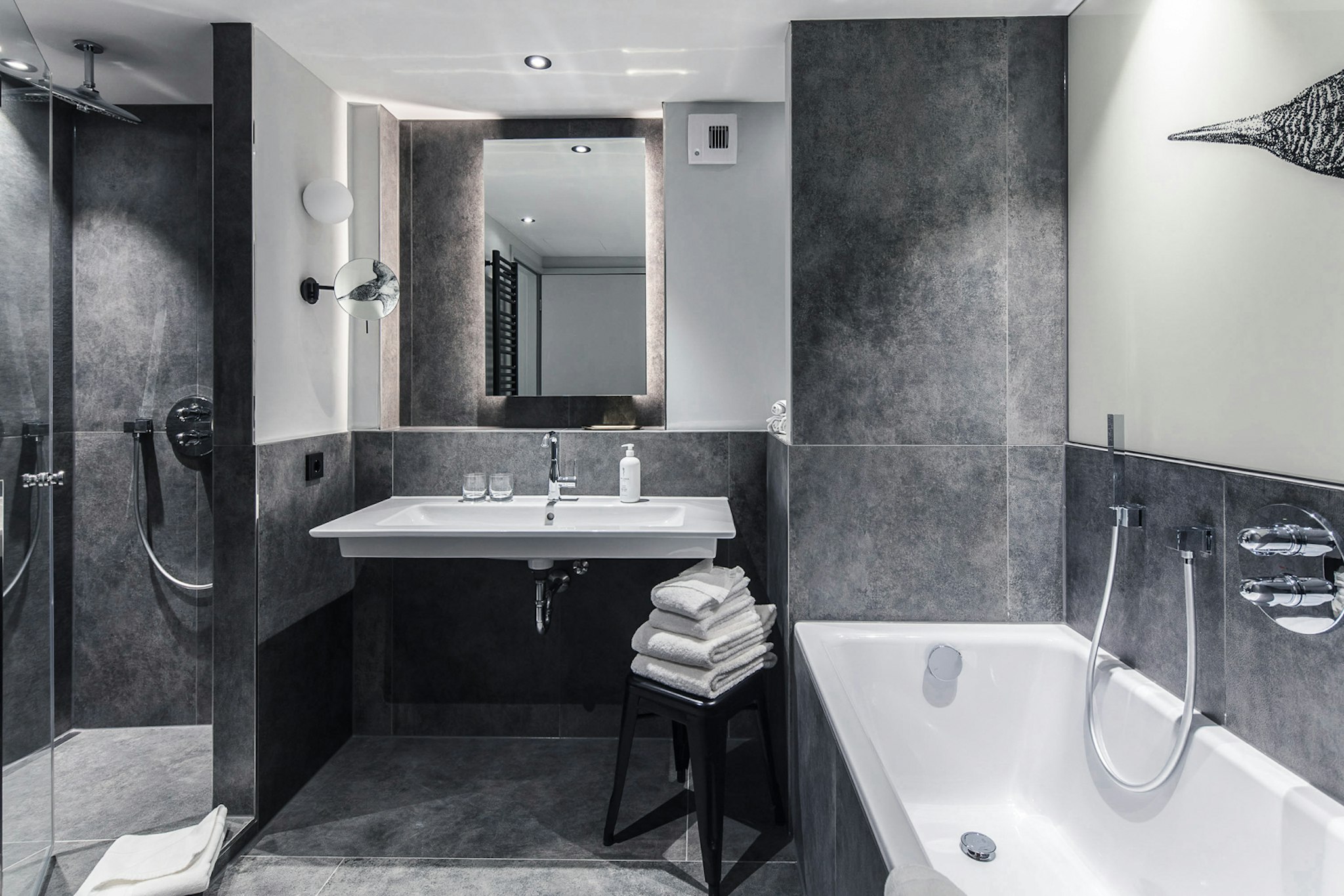 Soller Business Hotel 35/44