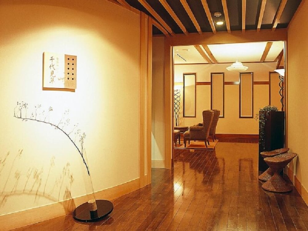 MATSUYA-SENSEN 34/50