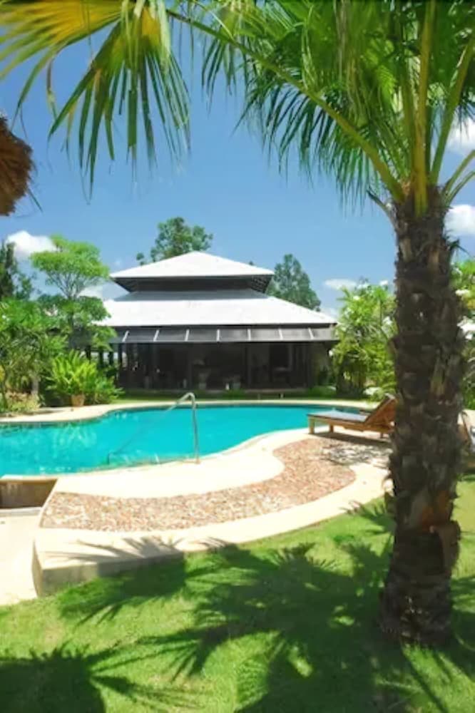 Baan Chai Thung 16/81
