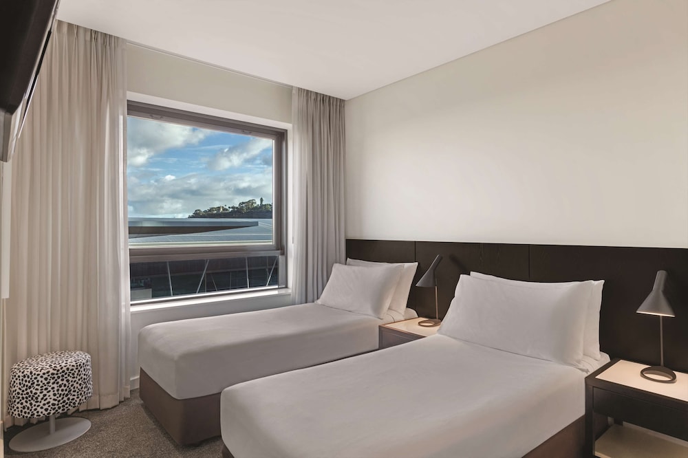 Adina Apartment Hotel Perth 21/73