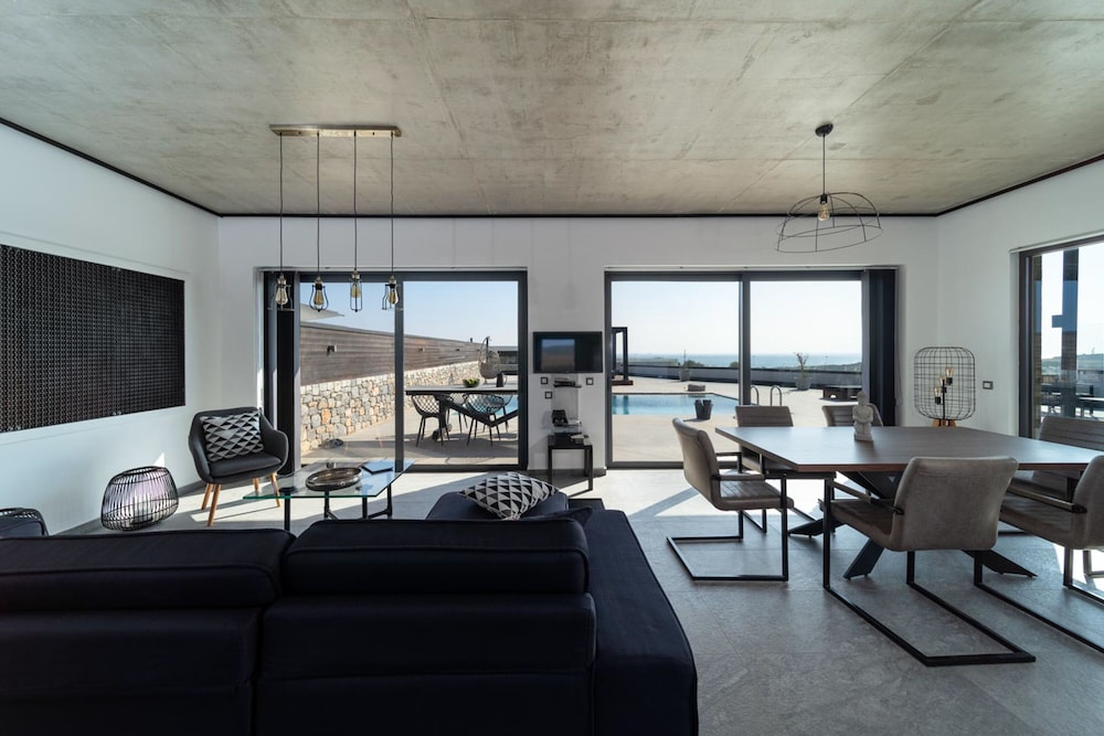 Amara Luxury Villas 31/50